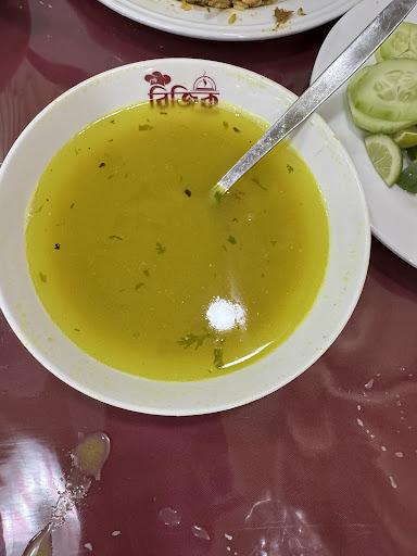 Hotel Rizik- হোটেল রিজিক