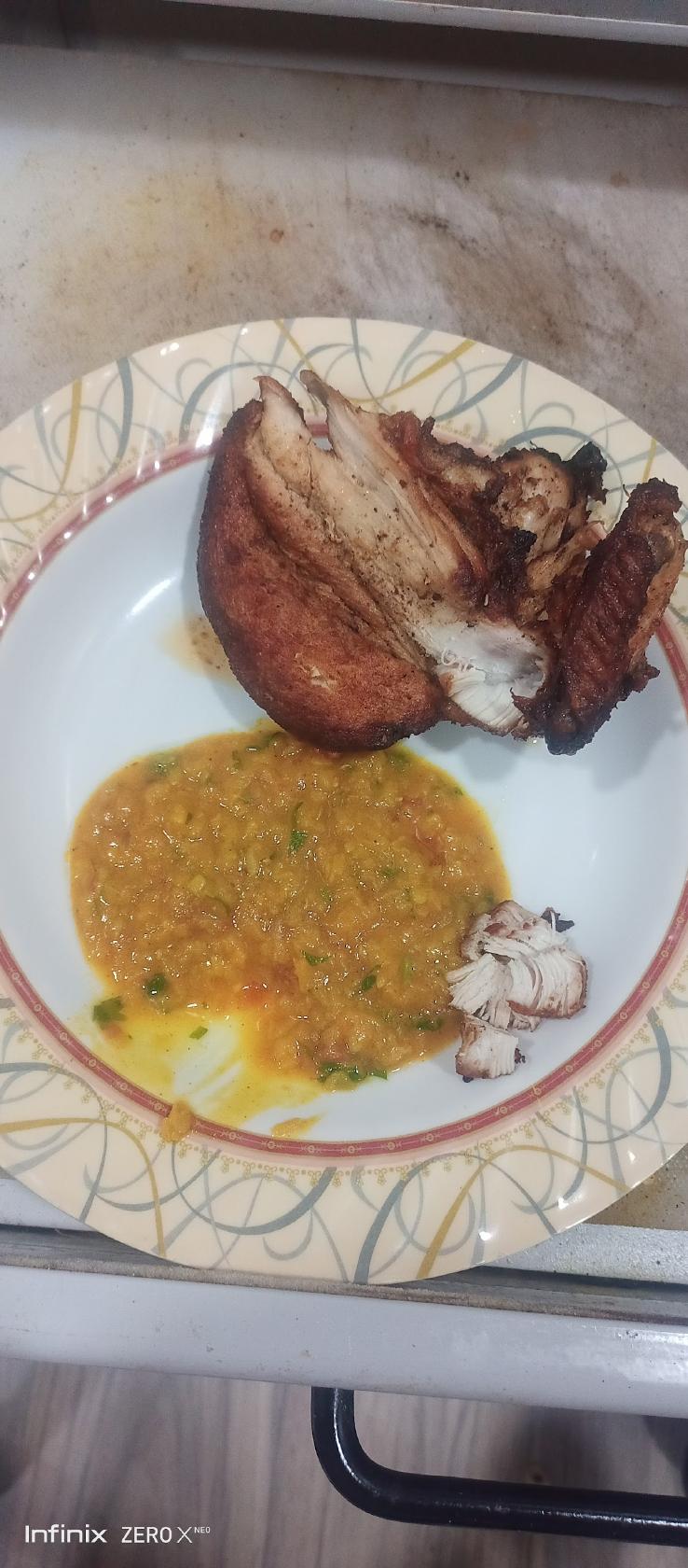 Green Star Restaurant Azakhel Bala گرین سٹار ریسٹورنٹ