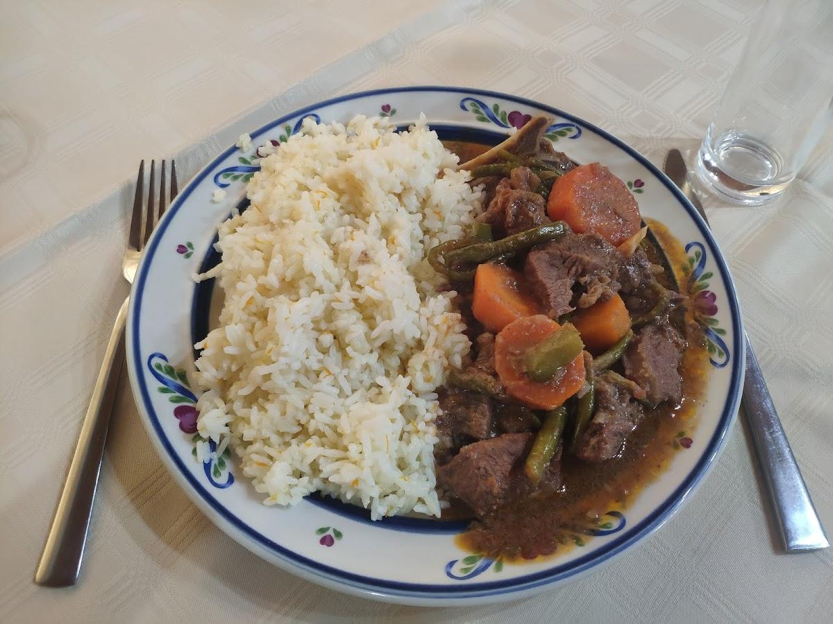 Relativamente Cruz Vermelha de Moçambique