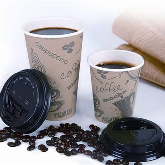 Cafétéria Seddiki