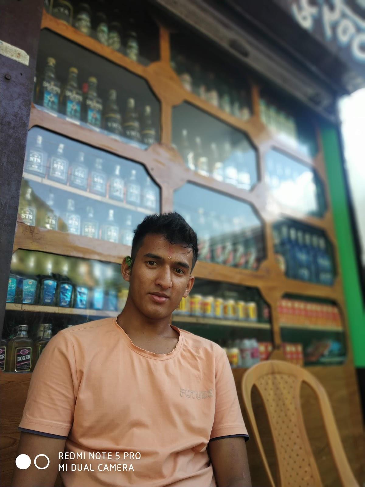 Kopila hotel