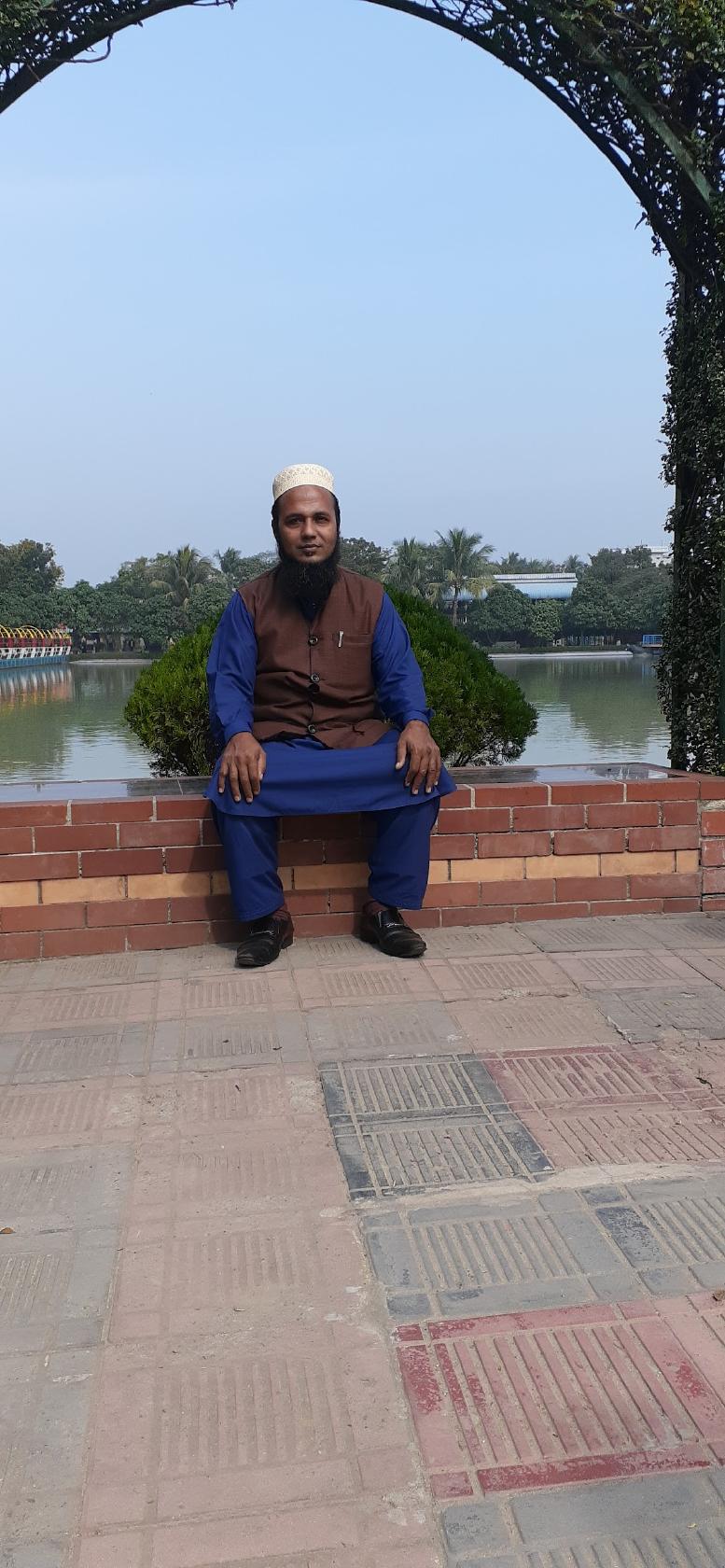 Masud hotel