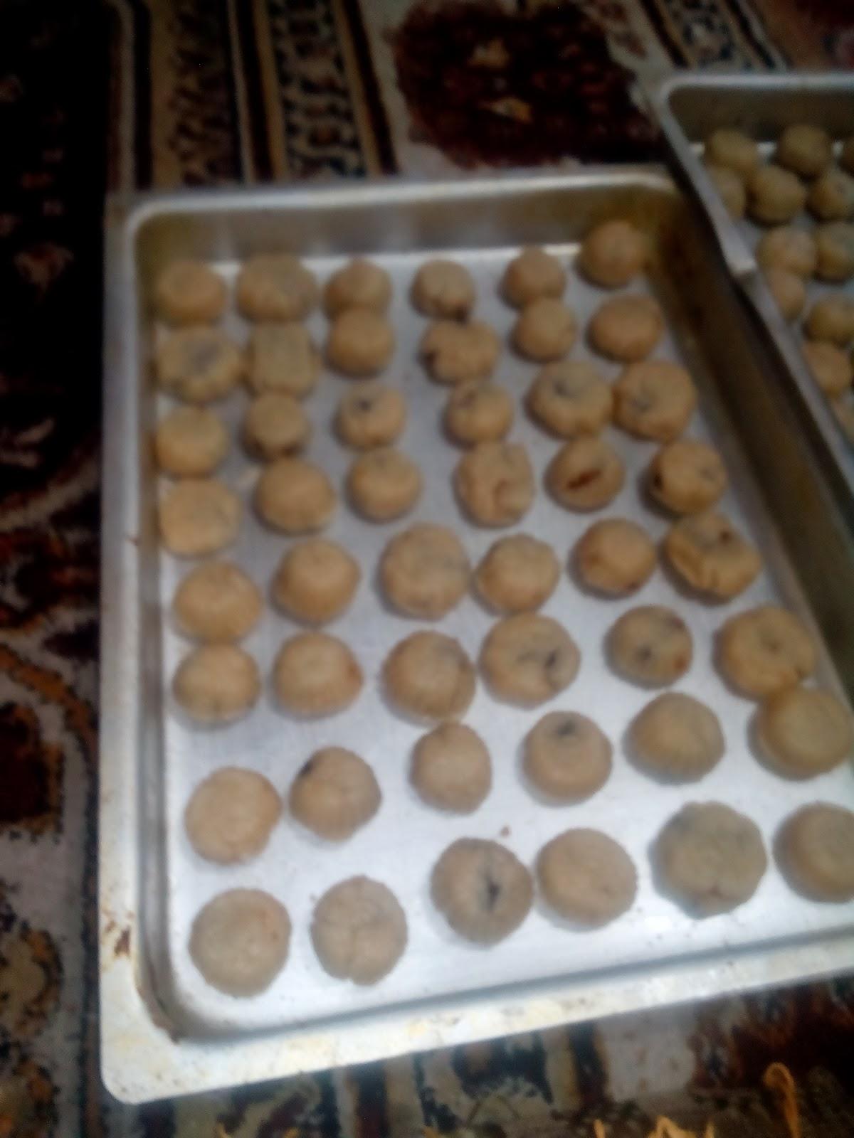مطعم عزائم ذي قار