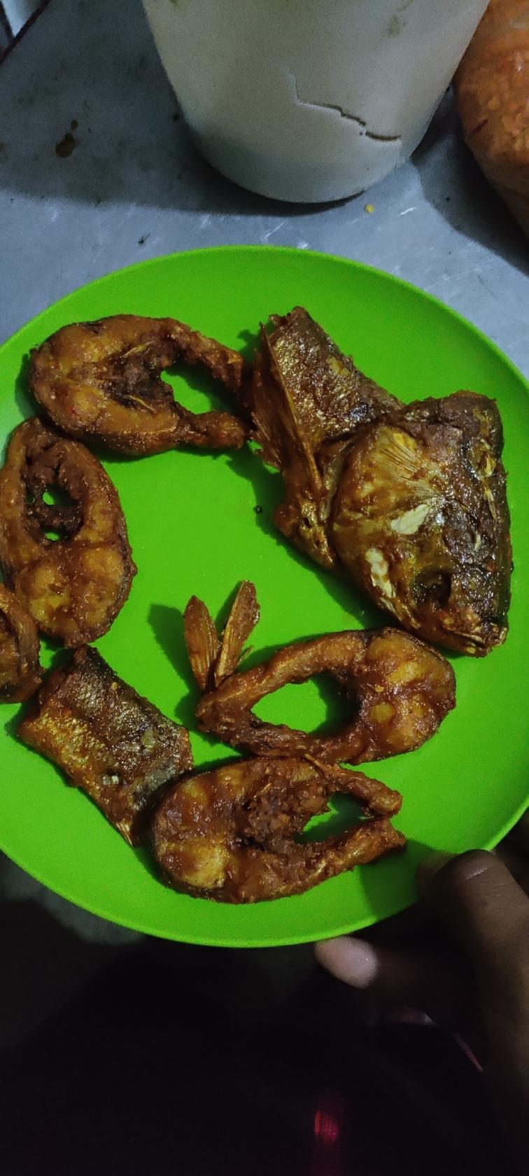 Badhaiyatal Restaurant