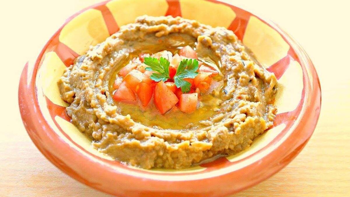Wosabi Restaurant Bean Excellence