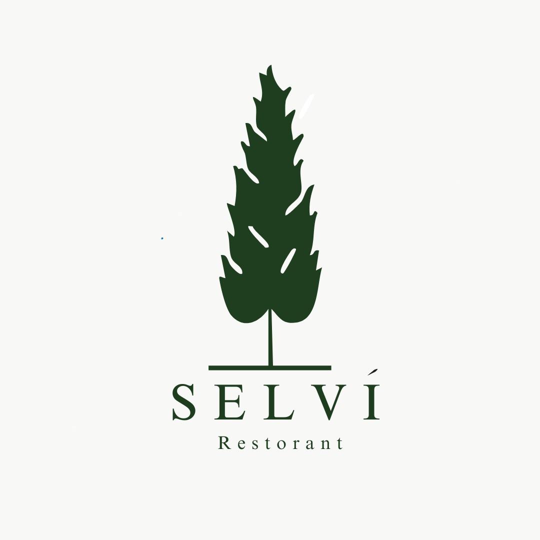 Selvi Restorant