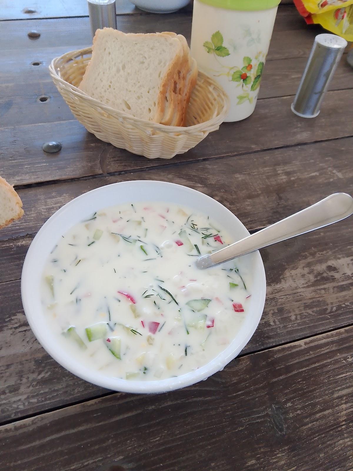 Кафе