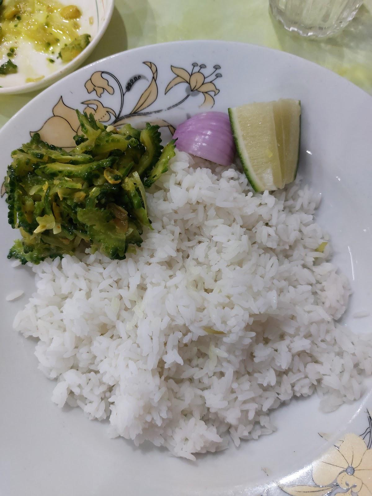 আসাদ হোটেল