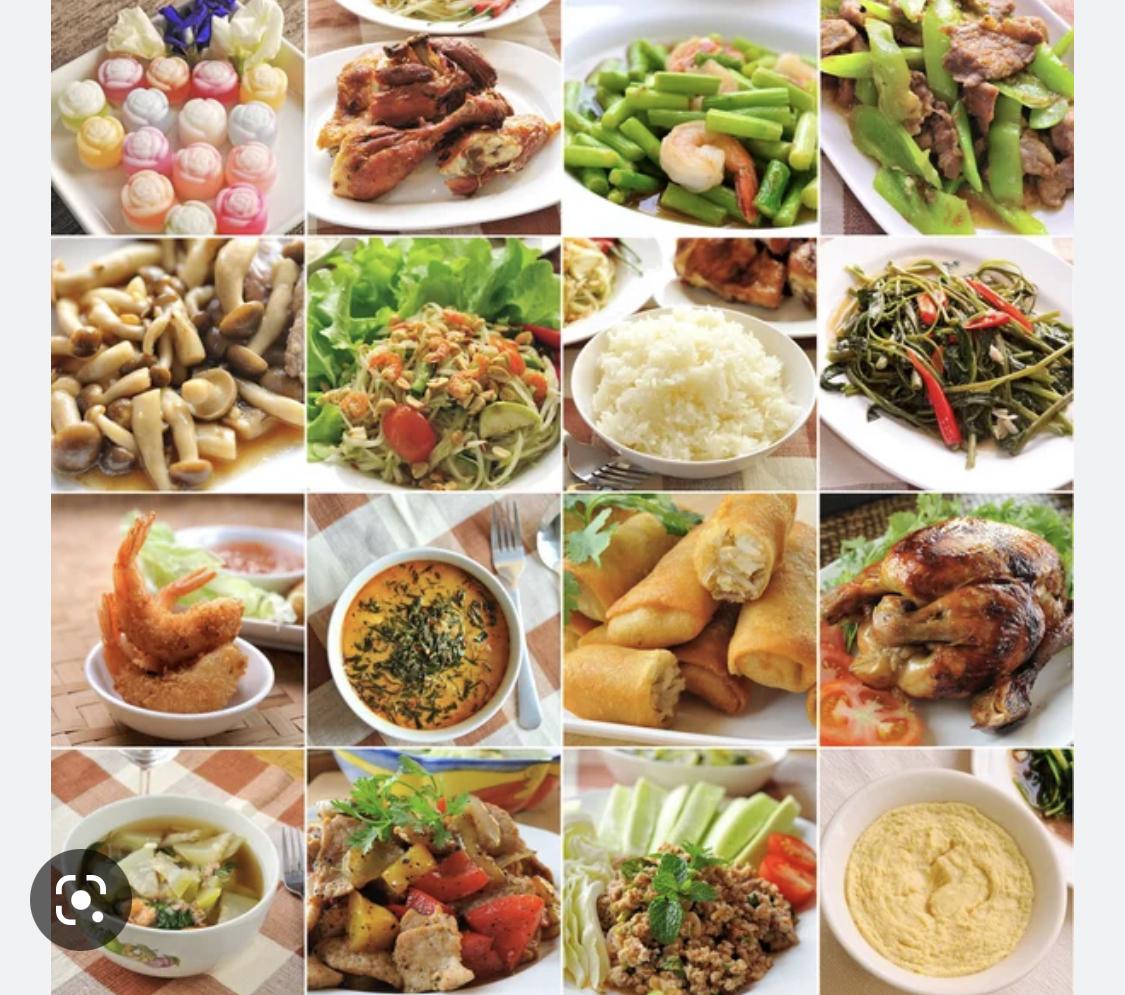 ร้านชิวชิว เมืองเหล้างาม