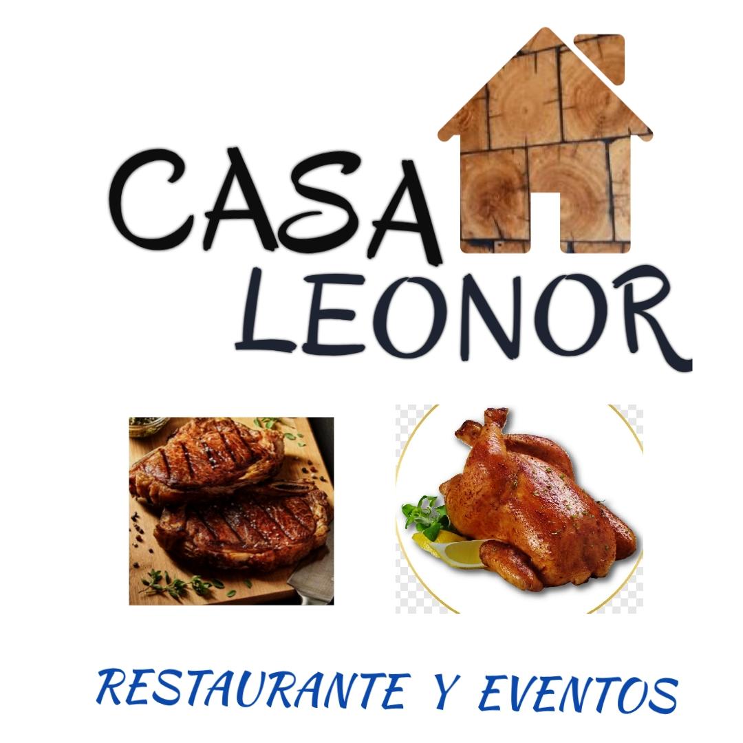 Casa Leonor