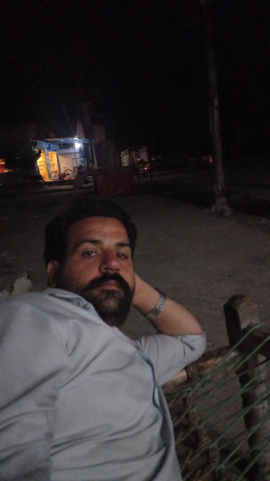 REHMAN & ASAD Restaurant