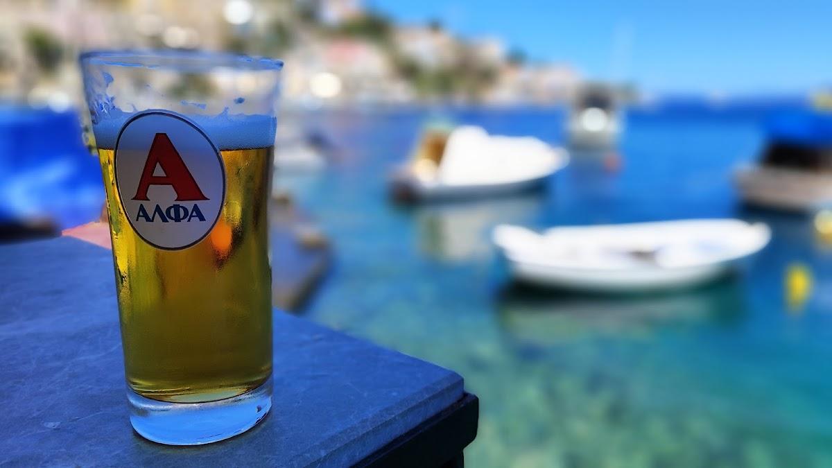 Rhodos