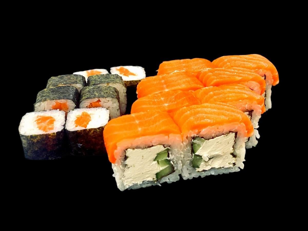 DaiqiriSushi26