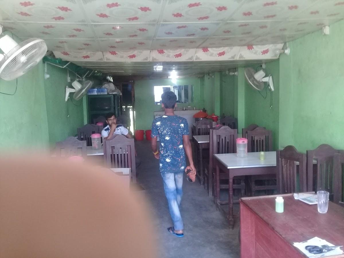 Hotel Appayon