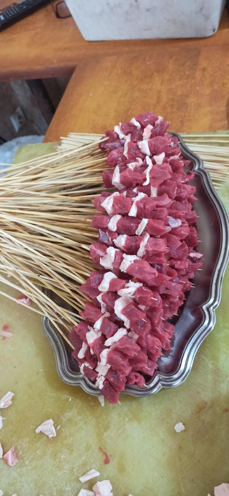 شواي رضا بلخام