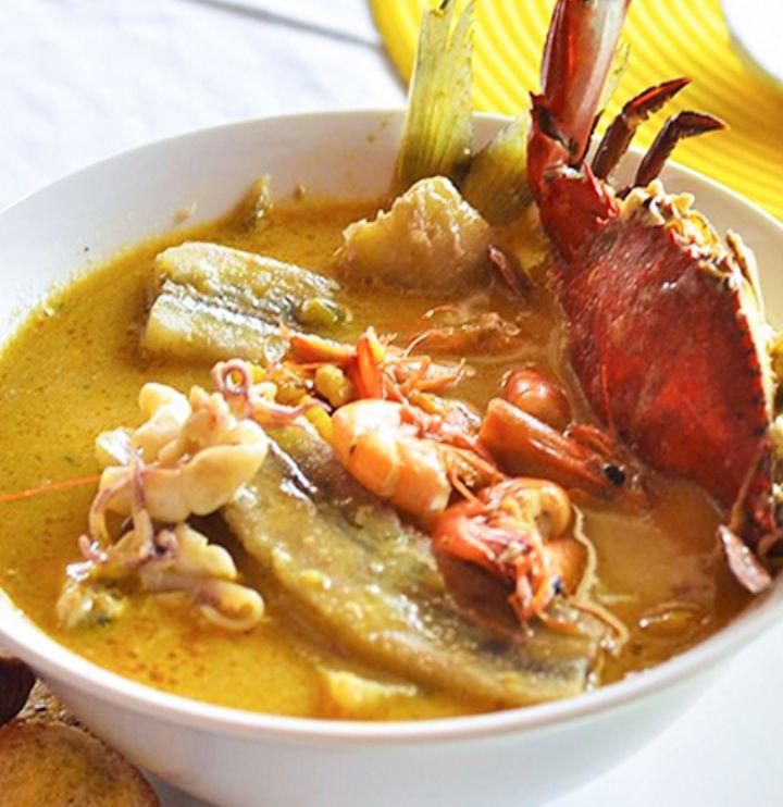 CEVICHERIA Y MARISQUERA LOS TRES CANCHES