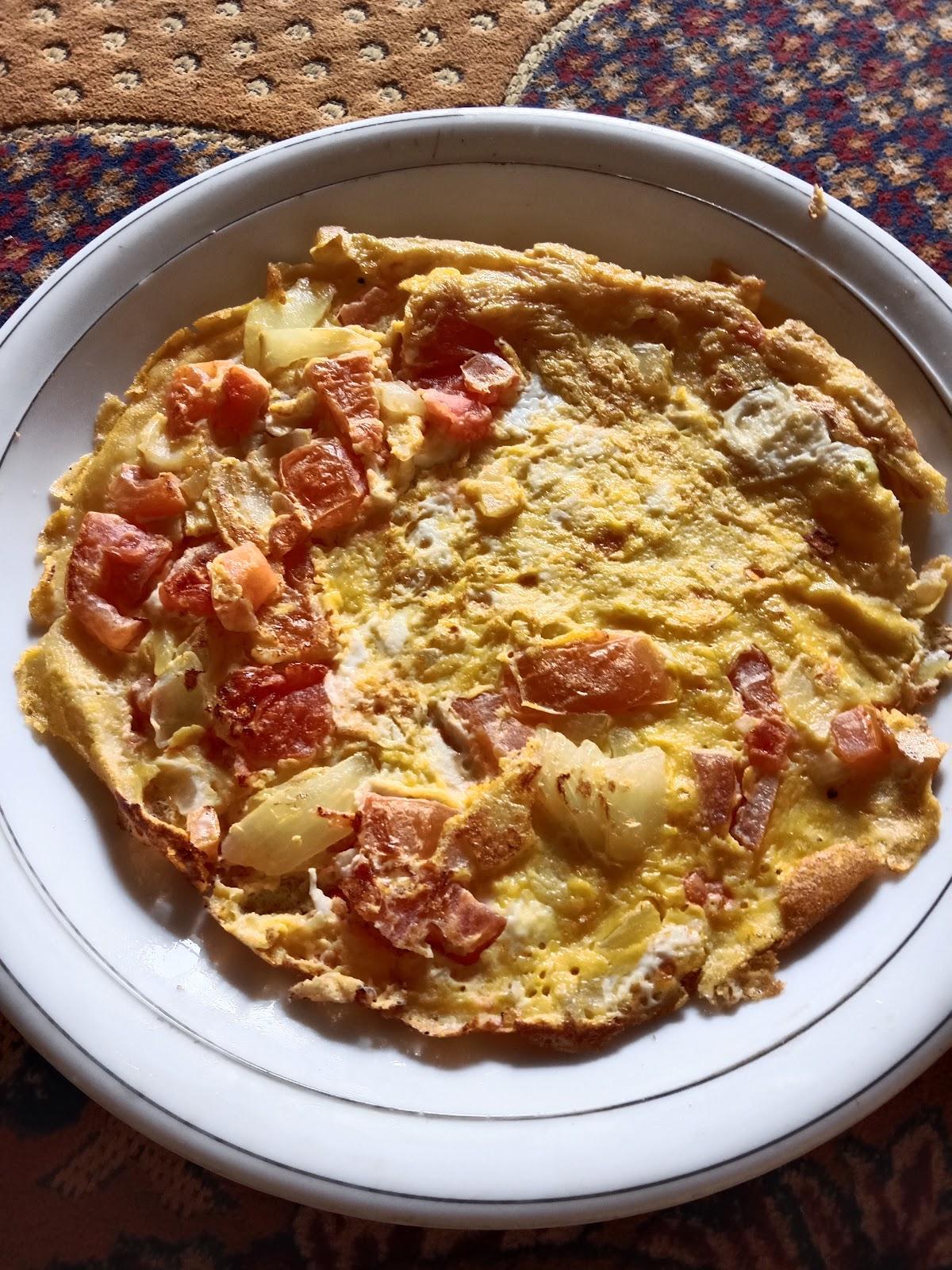 گڑھ ہوٹل وانہ بائی پاس