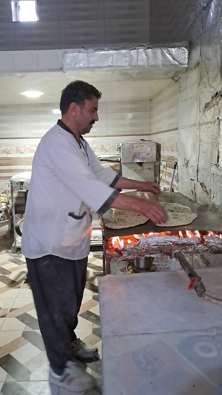کلانه داغ