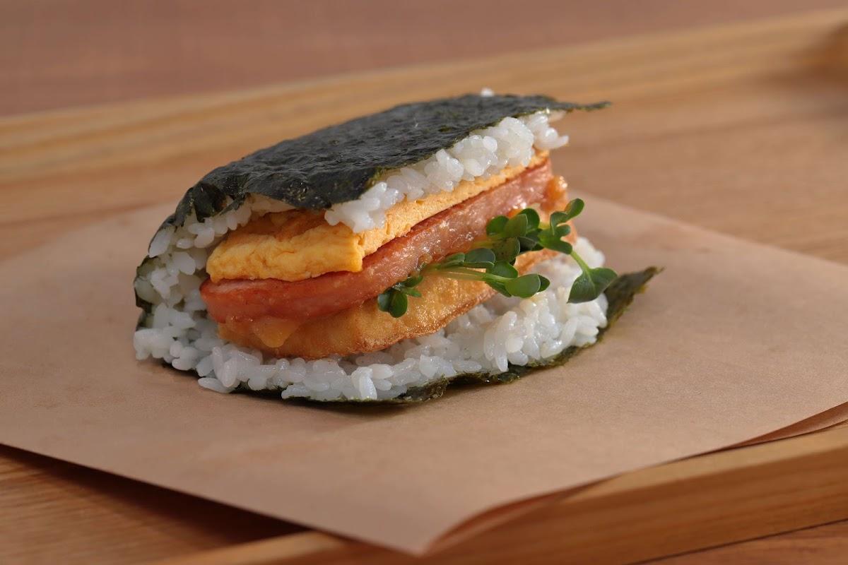 Okimaro
