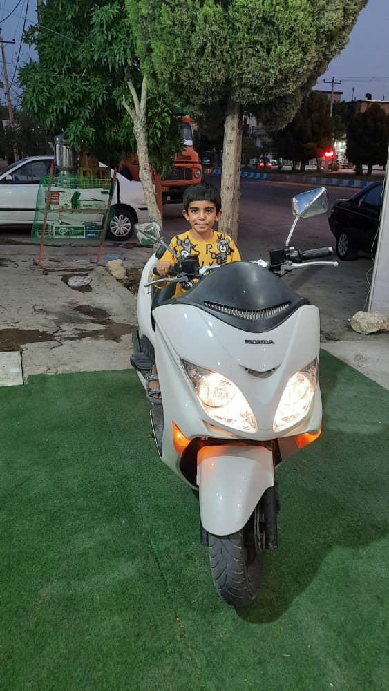 کبابی جگرطلا کوار