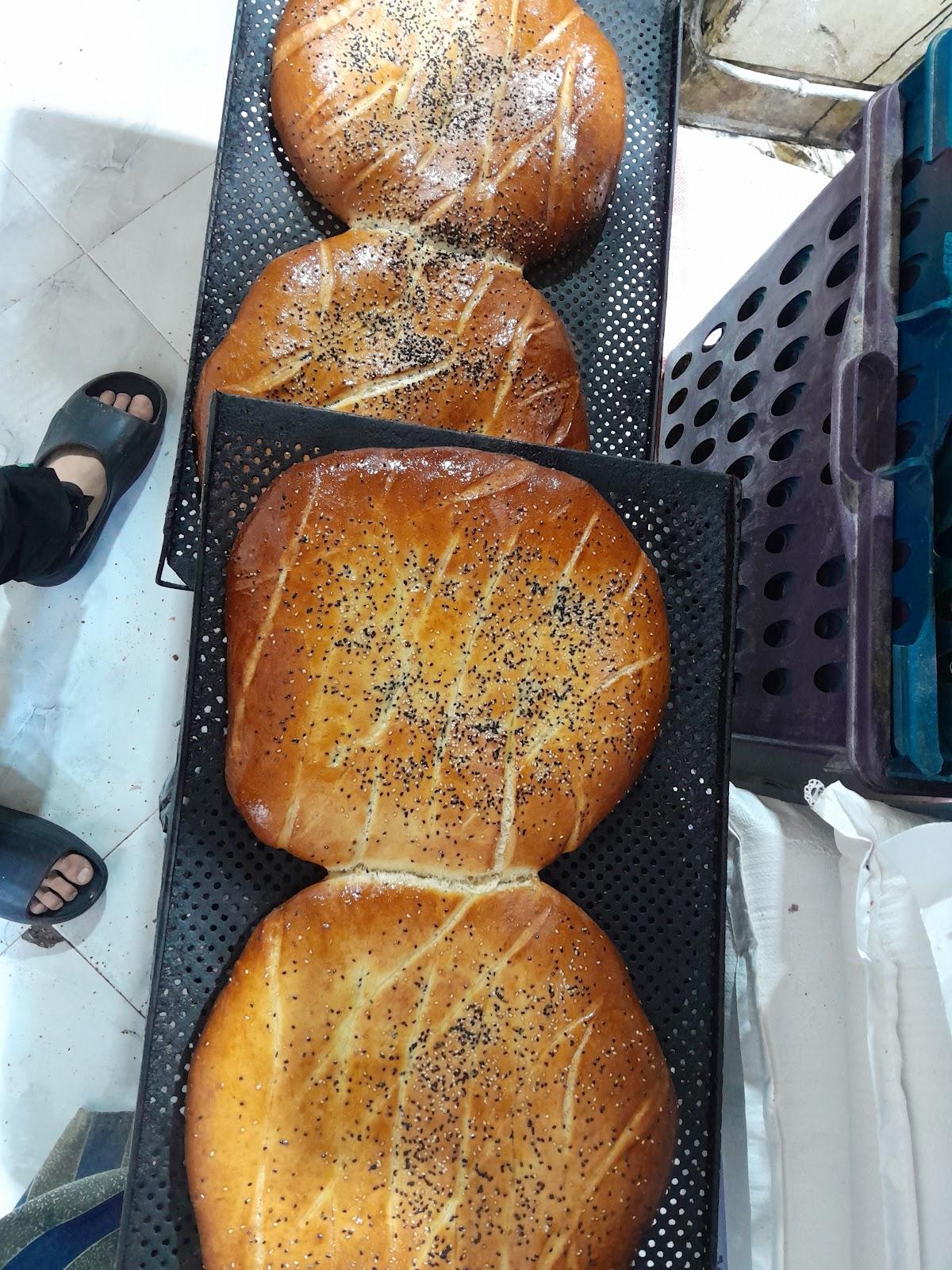عين البيضاء وهران