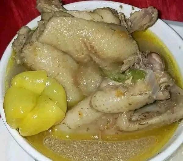 Mhungula