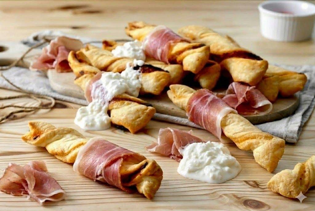 Losteria Al Bottone
