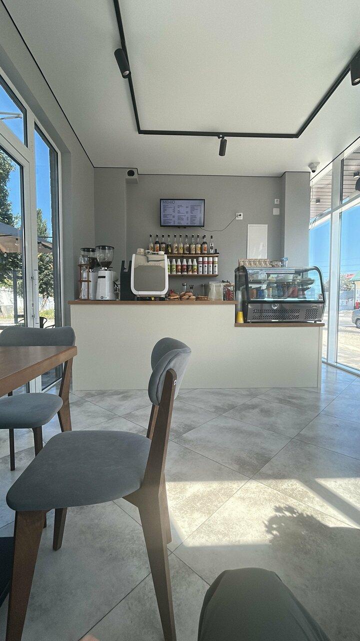 Coffeein