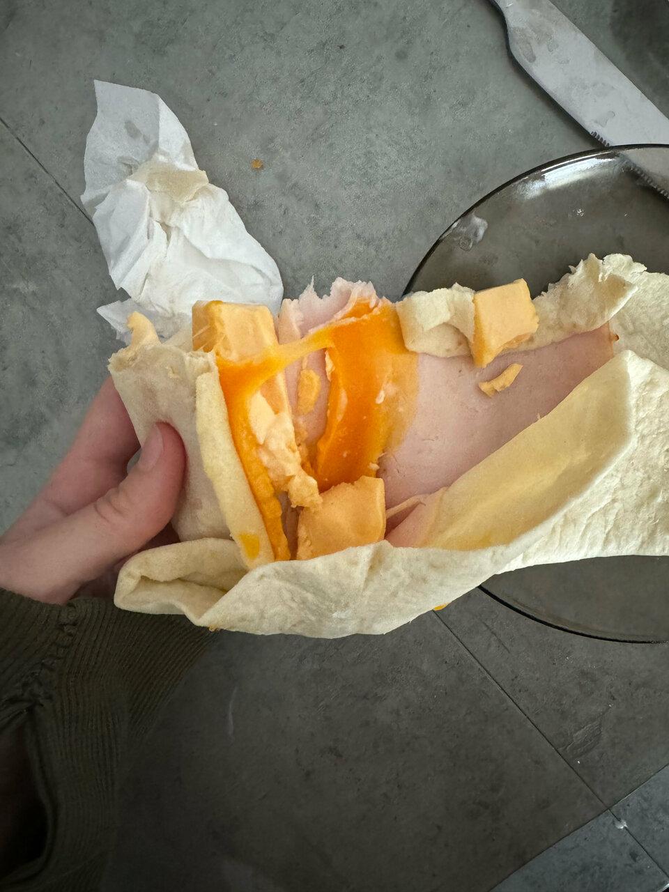 Милти
