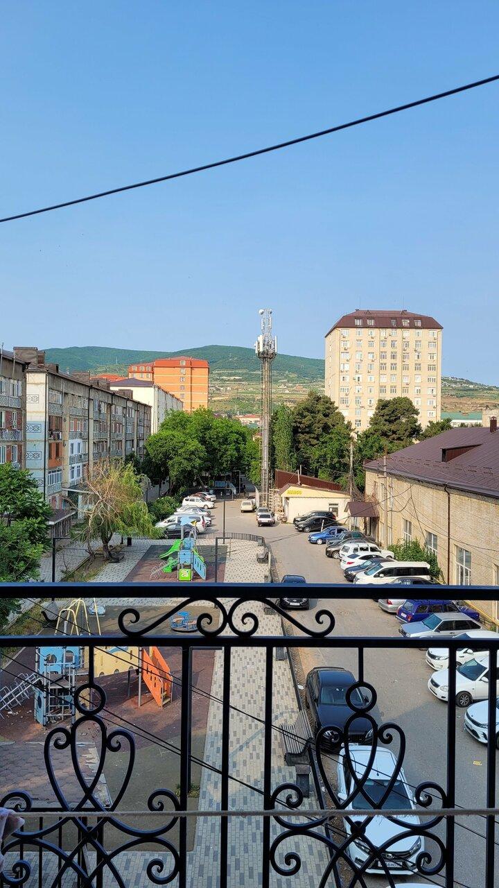 Арбат