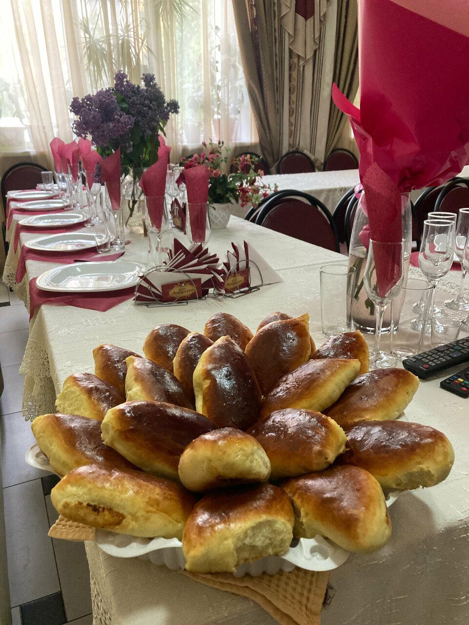 Эспрессо