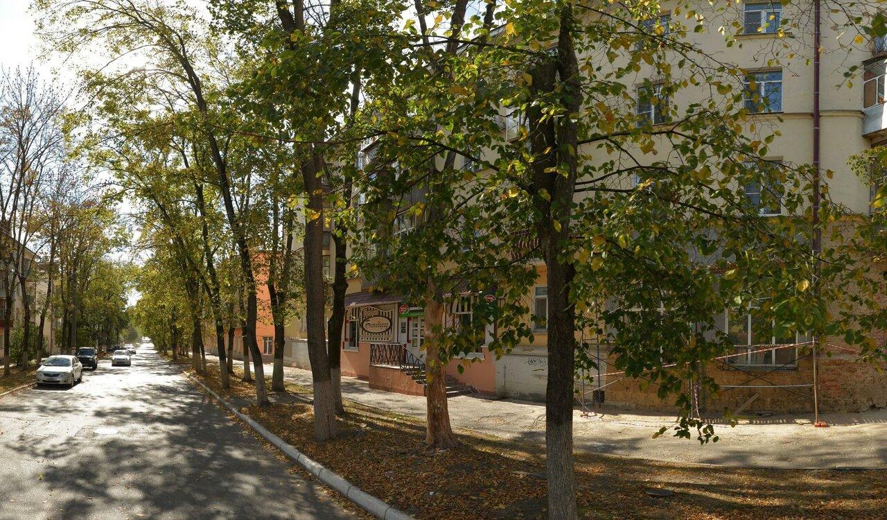 Пекарня Ботевград