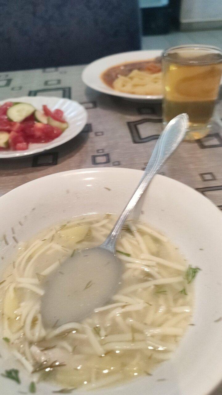 Фаворит