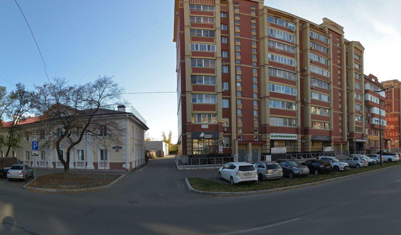 Синица