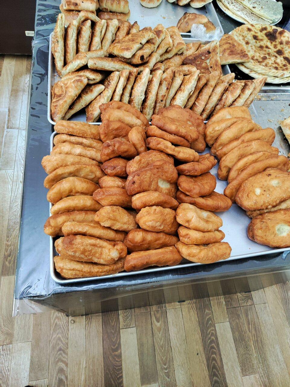 Сурая