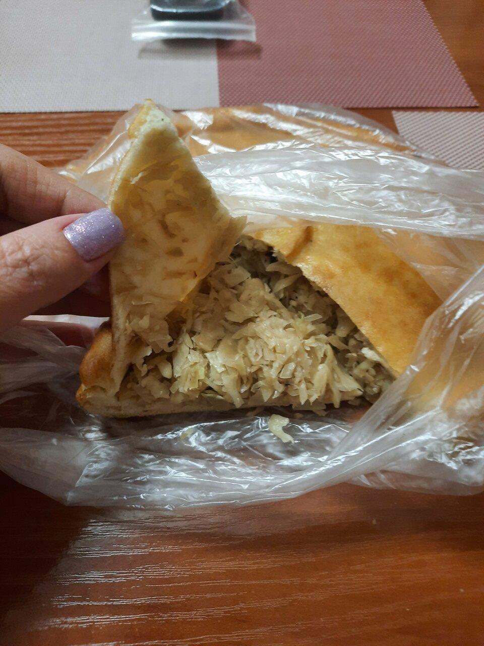 Хлевниковъ