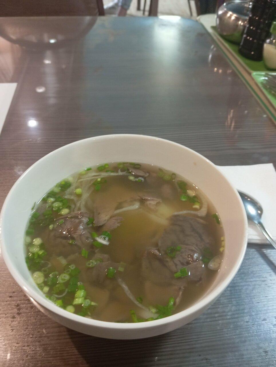 Ханой