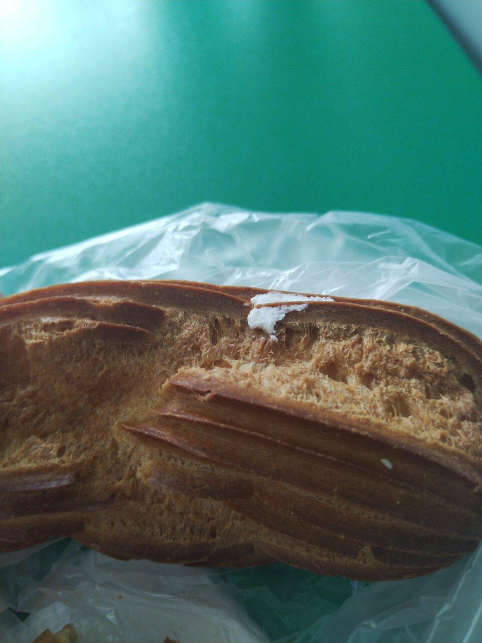 Каравай
