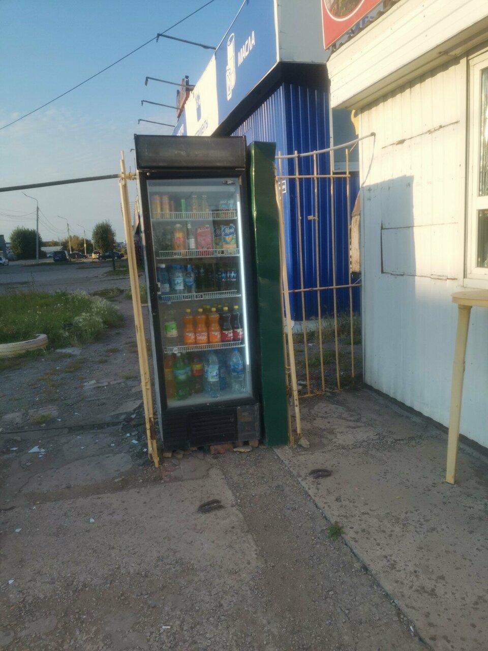 Домашняя кухня