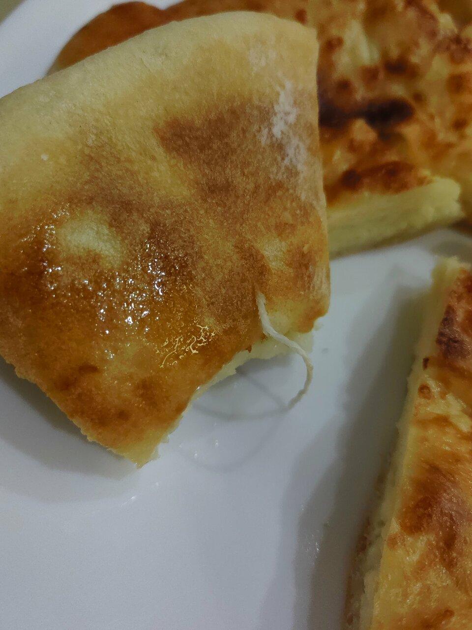 Пури