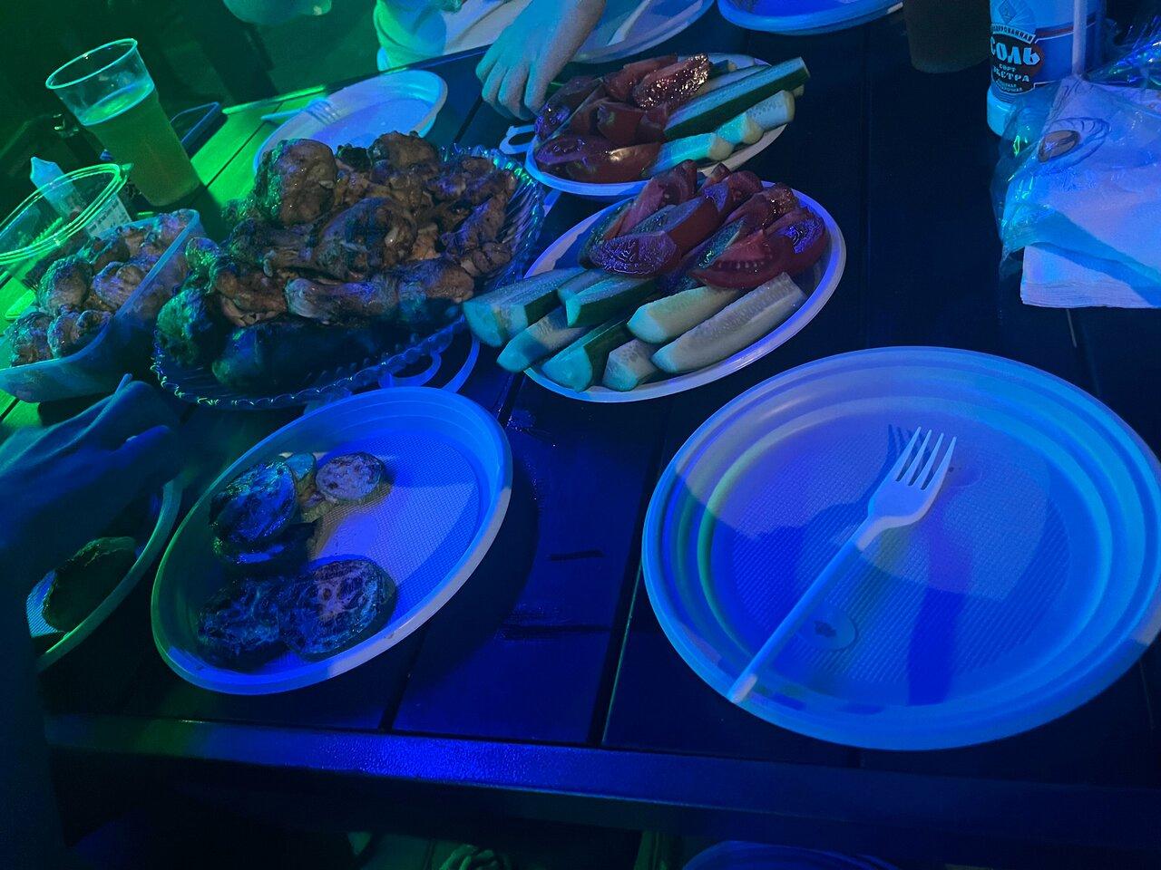 Сварог