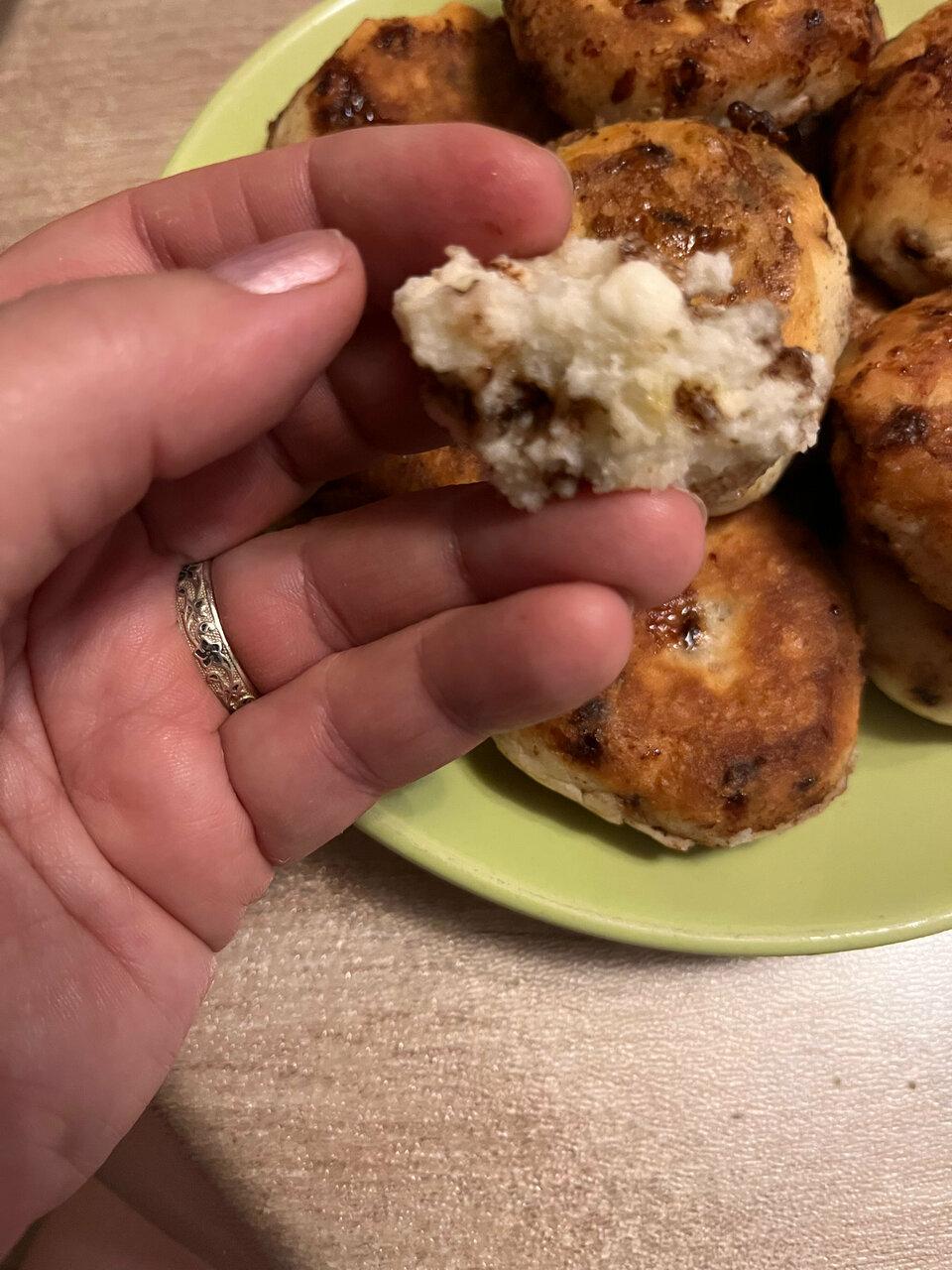 Днесь