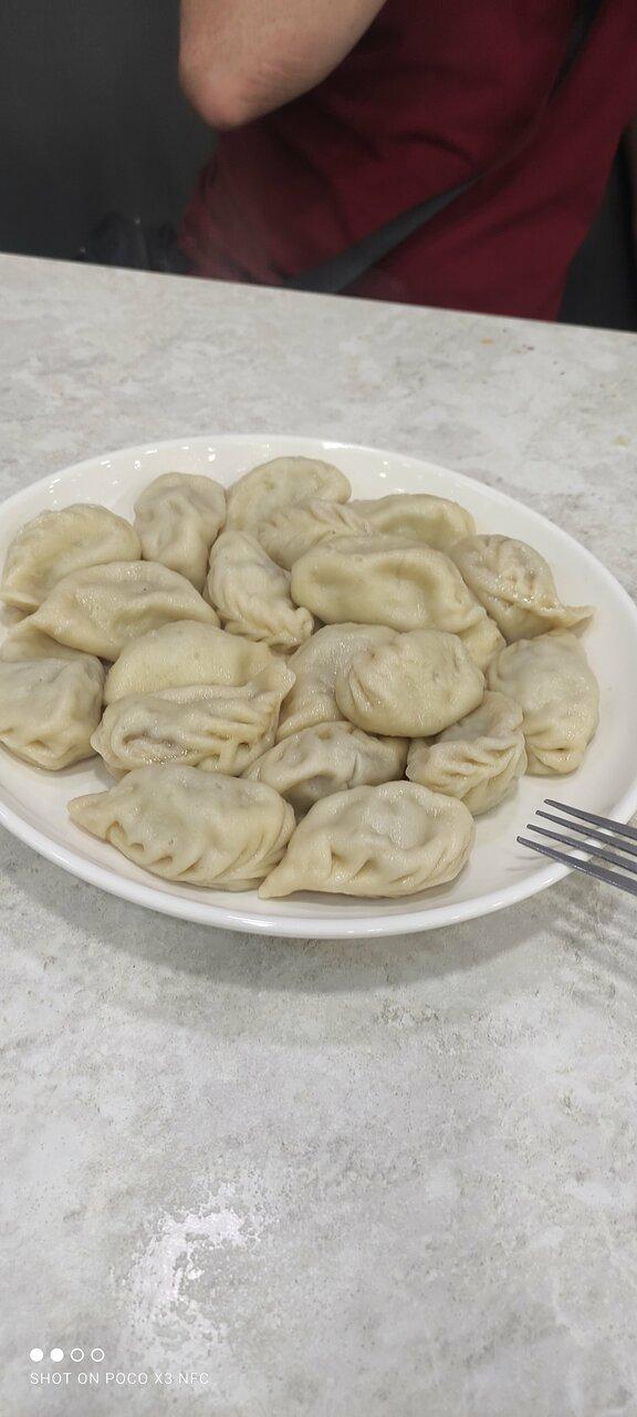 Махачкала