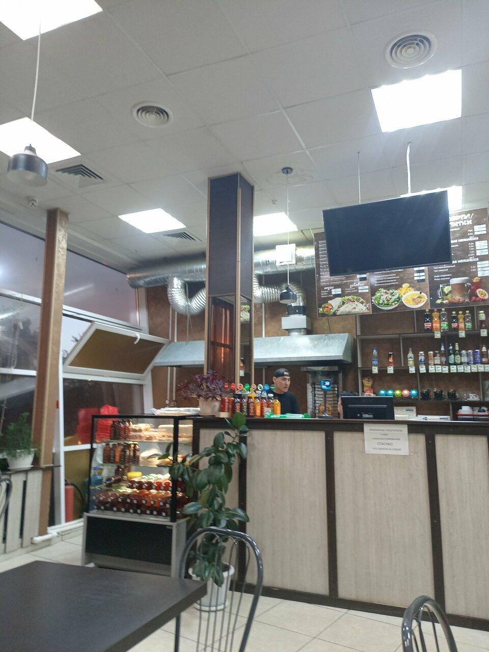 У Гамлета