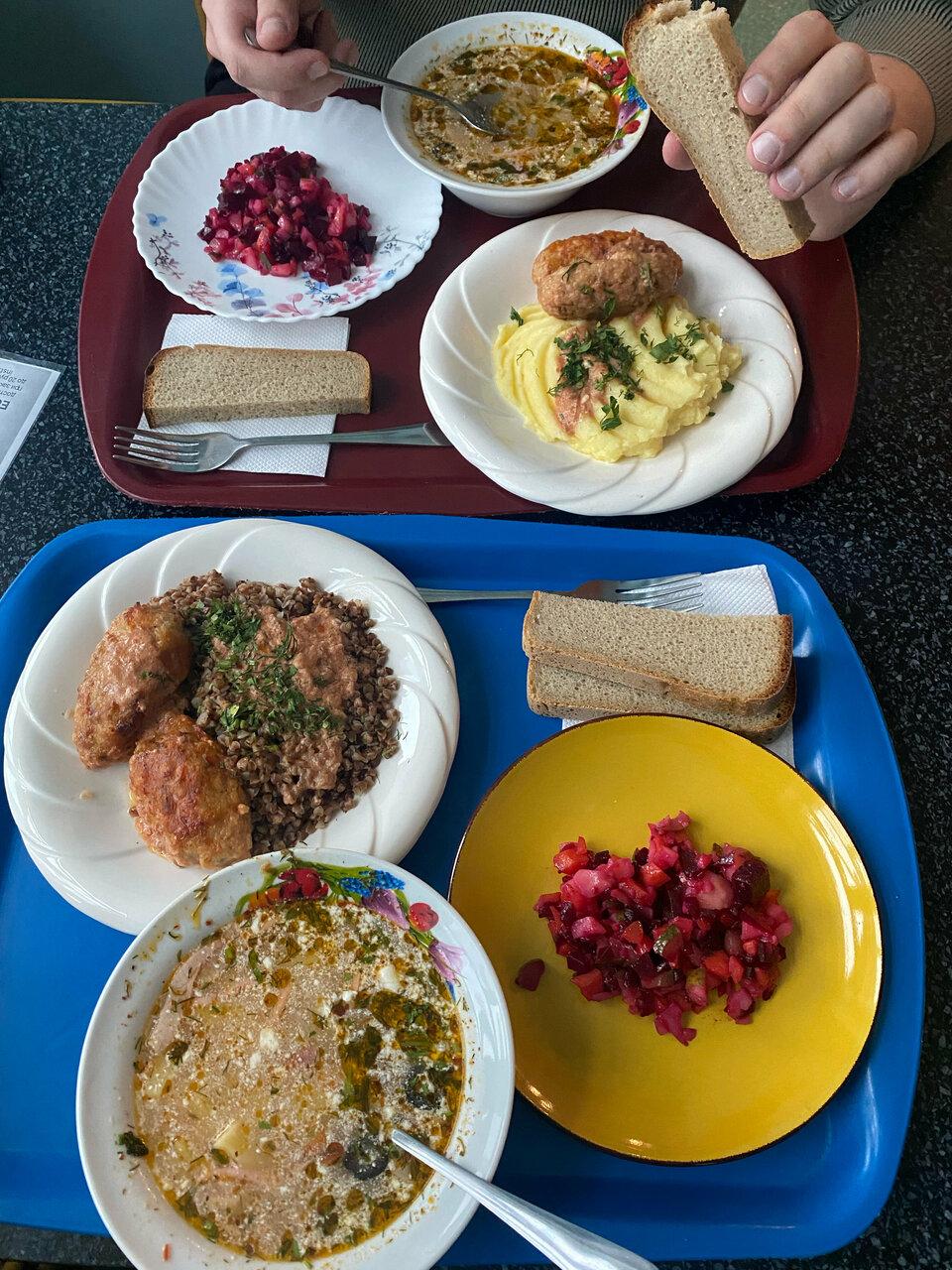 Мухавец