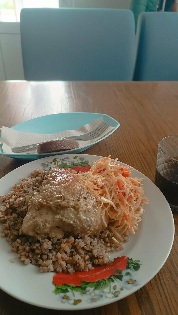 Кафе