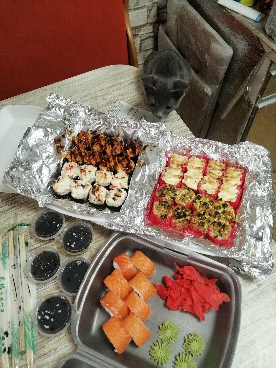 RollBox