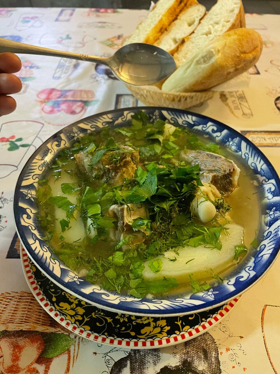 Халяль