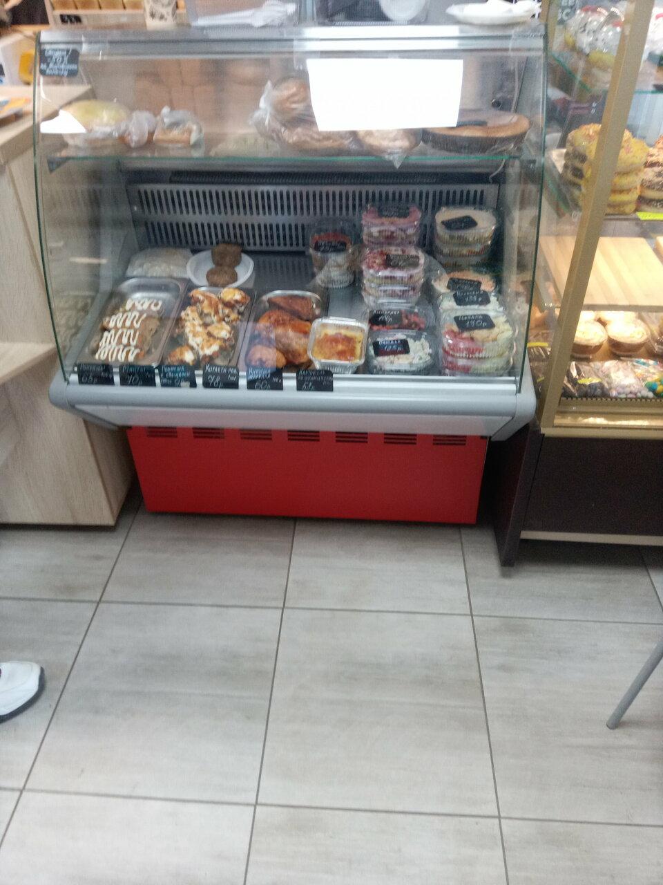 Ах пироги