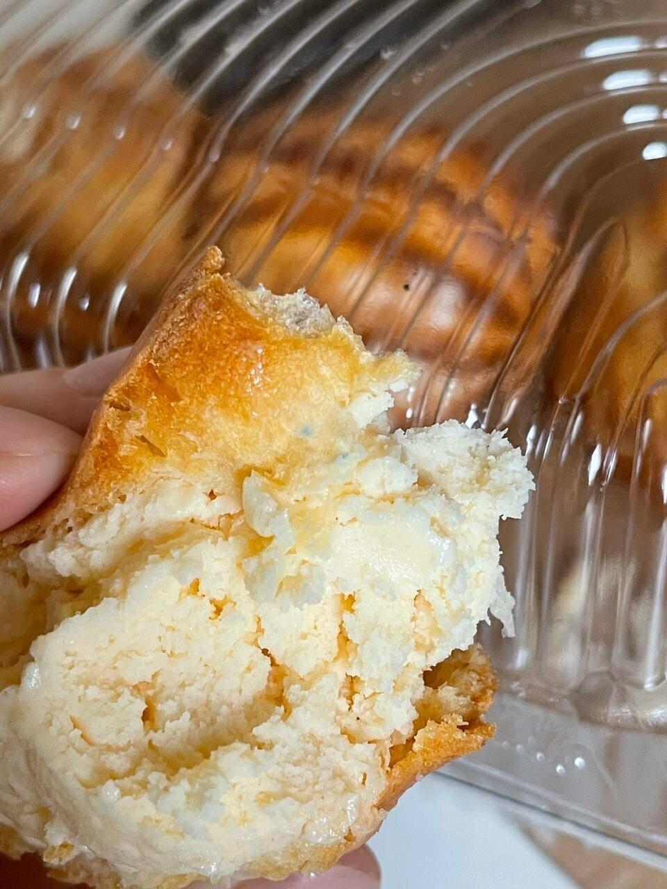 Замок Любви